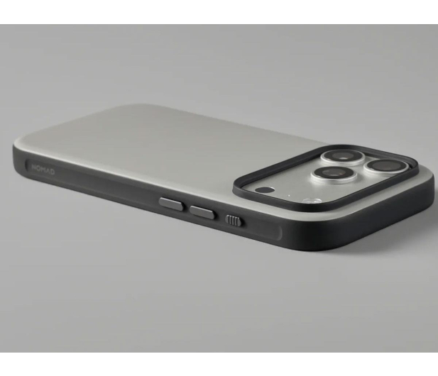 Nomad Sport Case do iPhone 18 Pro Max / 17 Pro Max MagSafe (lunar - 1586548 - zdjęcie 12